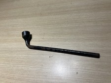 Land Rover Defender Wheel