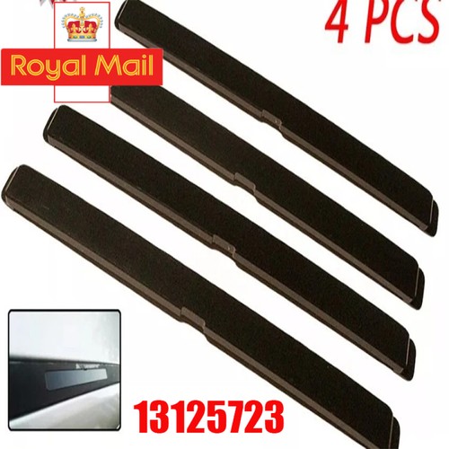 For vauxhall opel astra - for,