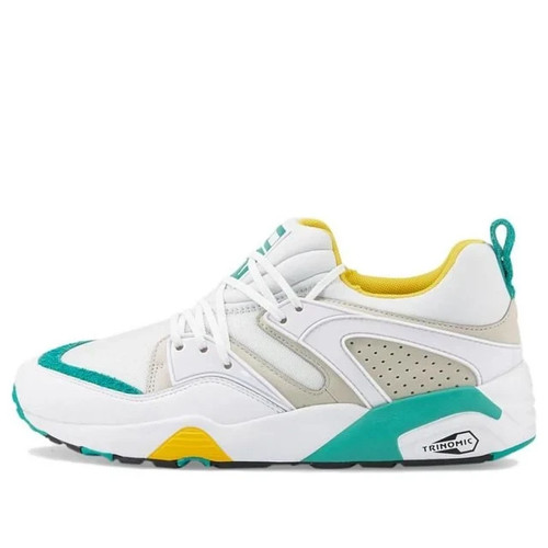 Puma blaze glory - blaze,