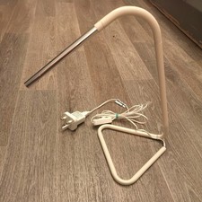 IKEA HARTE LED Work Desk Lamp