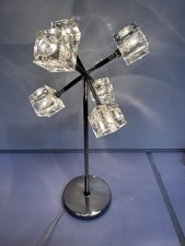 IKEA Isasa Glass Ice Cube