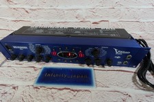 BEHRINGER V-AMP PRO Guitar Amp