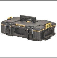 Dewalt Toughsystem 2.0