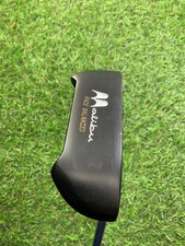 Malibu FB1 Putter