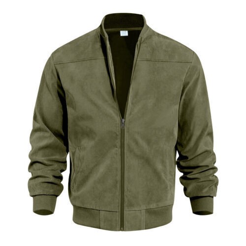 Sleeve men fall - men's,