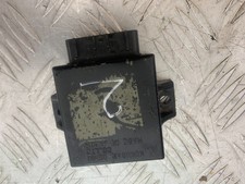 SUZUKI SV650 SV 650 mk1 CDI UNIT 1999-2002 (CMB1238)