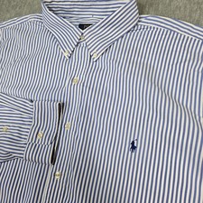 Polo ralph lauren - ralph, performance
