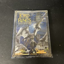 Games Workshop Lord Of The