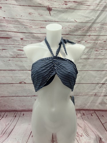 Moontide 32g underwire bandeau - moontide,