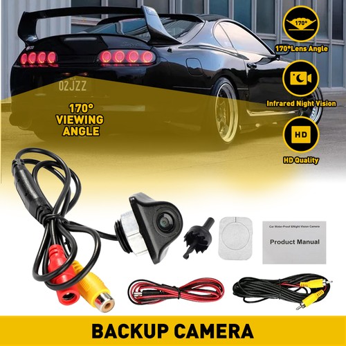 7200p car rear - rear, view
