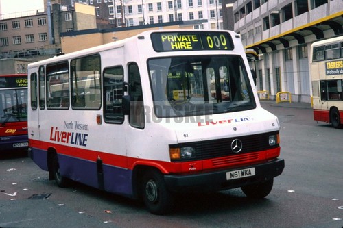 35mm slide north - 35mm,
