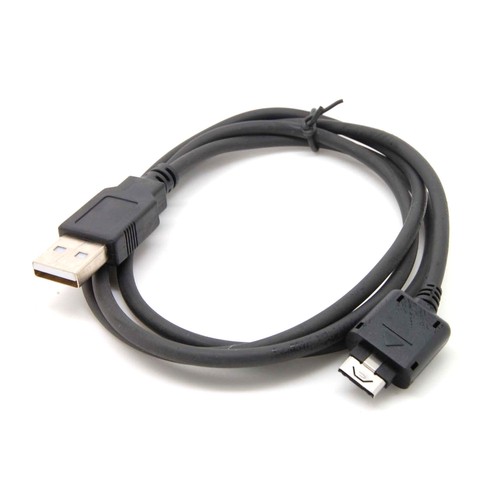 Usb charger data sync cable - data,