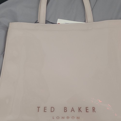 Ted baker women - ted, bow