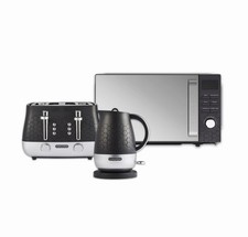 Morphy richards cassini - morphy,