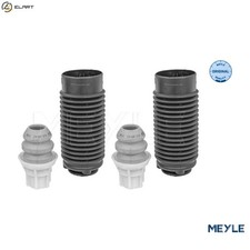 DUST COVER KIT SHOCK ABSORBER