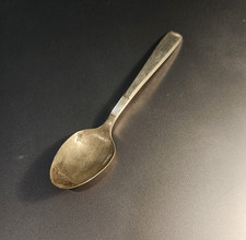 One Oneida Silversmiths Silver