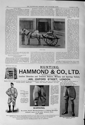 Antique old print 1900 little - antique,