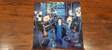 Oasis Supersonic RSD 2014 Exclusive Remastered Heavyweight 12" Vinyl