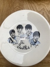 THE BEATLES ORIGINAL 1964