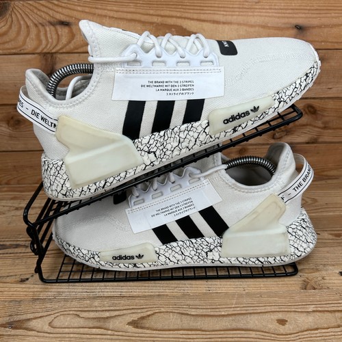 Adidas trainers mens - trainers, sz