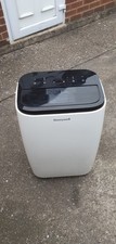 Air Conditioning Unit for Sale Good Working Condition