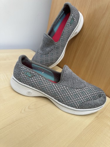 Skechers walk goga - skechers, max