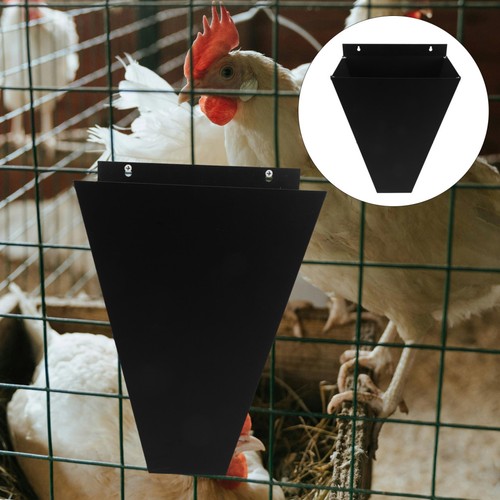 Restraining cone for - ,