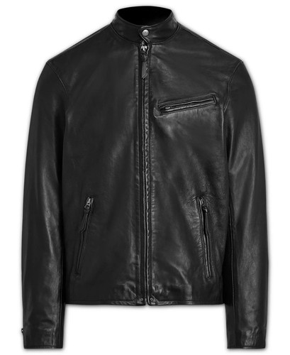 Polo ralph lauren single rider - polo,