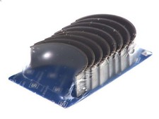 Connecting Rod Bearing Set