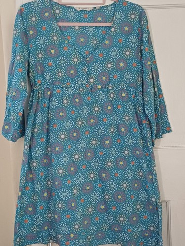 Seasalt praa sands - sands, kaftan