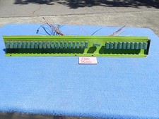 Wurlitzer 3700 Keyboard
