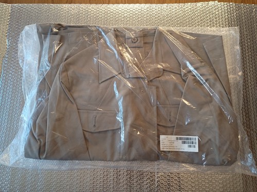New no6 jacket trouser dress - new,