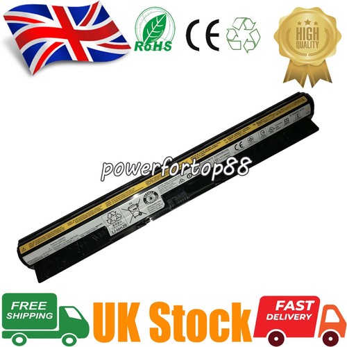 Battery for lenovo g500s g505s - lenovo,