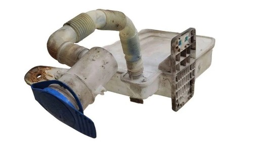 Jetta city window washer - city,