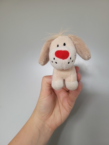 The cuddle crew soft long - the,