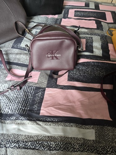 Calvin klein women - calvin, women's