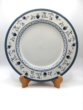 Royal Doulton Cambridge 10