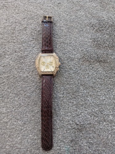 Gold and brown river island - brown,