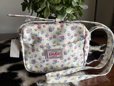 Cath Kidston Bag Shoulder or