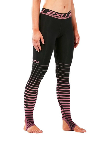 2xu wa4418b women - 2xu, power