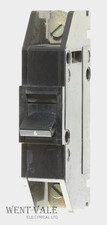 Dorman Smith Loadmaster Series