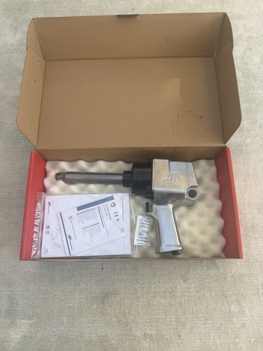 Ingersoll rand 261 air - ingersoll-rand,