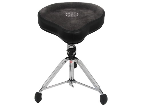 Roc soc grey hugger with - grey,