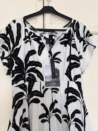 Maxx maxi dress women - tk,