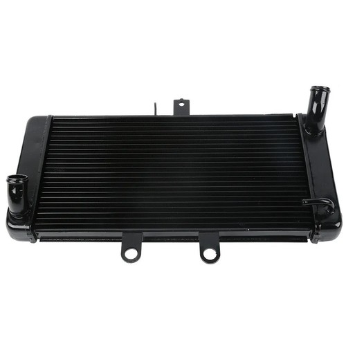 For suzuki gsx650f gsf1250s - for,