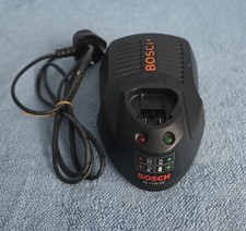 Genuine Bosch AL 1130 CV