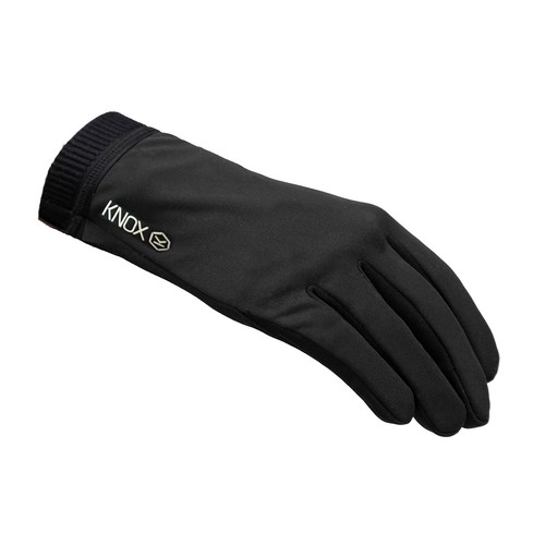 Knox windproof undergloves - windproof,