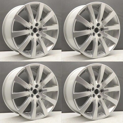 Set jaguar carelia - set,