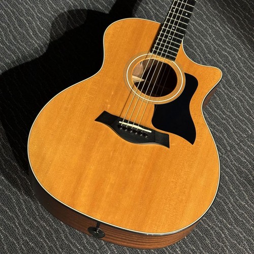 Taylor 314ce - , (no260316)