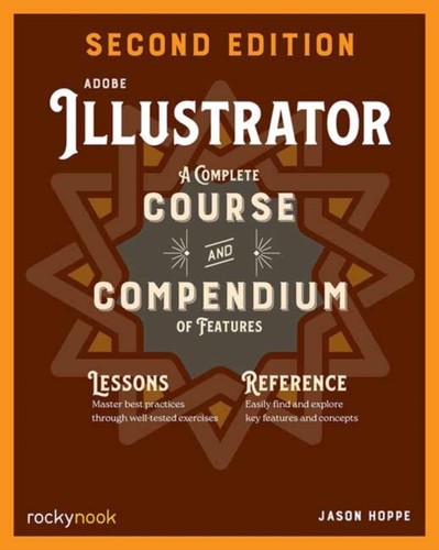 Adobe illustrator - adobe,